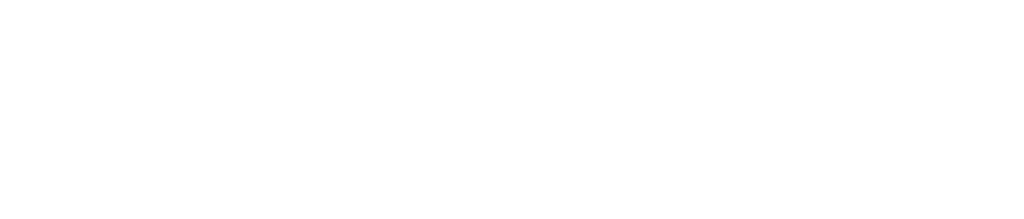 Open Data Research Symposium