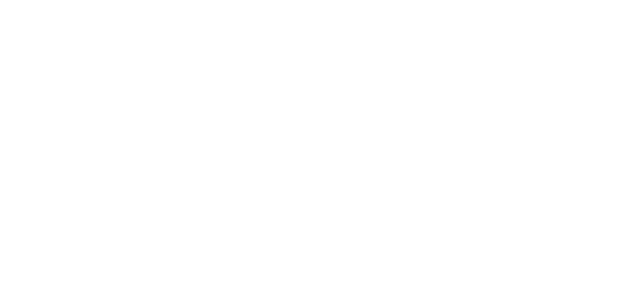 Open Data Research Network
